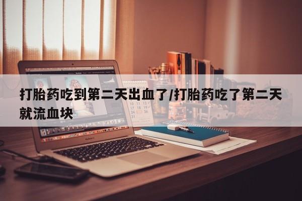 打胎药购买微信保密发货1-2天直邮到家打胎药吃到第二天出血了/打胎药吃了第二天就流血块