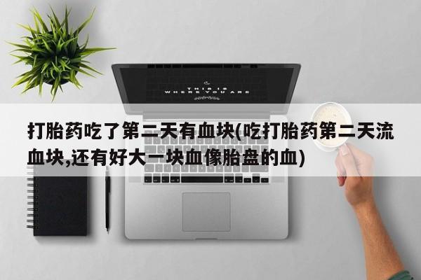 打胎药购买微信保密发货1-2天直邮到家打胎药吃了第二天有血块(吃打胎药第二天流血块,还有好大一块血像胎盘的血)