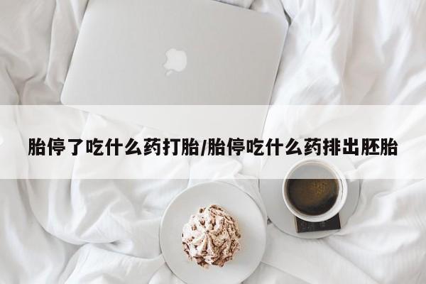 打胎药购买微信保密发货1-2天直邮到家胎停了吃什么药打胎/胎停吃什么药排出胚胎