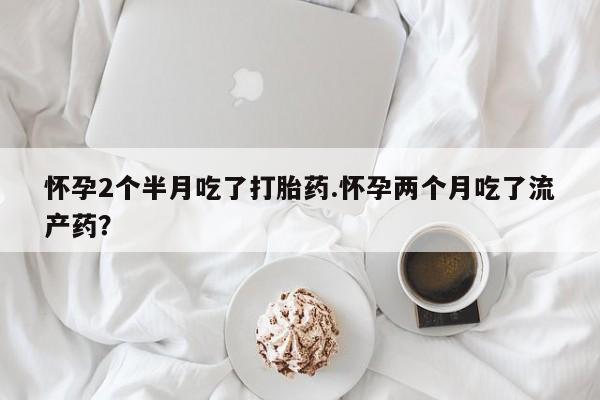 打胎药购买微信保密发货1-2天直邮到家怀孕2个半月吃了打胎药.怀孕两个月吃了流产药？